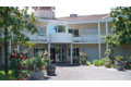 EHPAD Korian Villa Bontemps