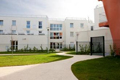 Korian Villa Gabriel