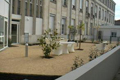 EHPAD Korian Villa Louisa