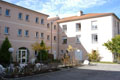 EHPAD Korian Villa Ortis