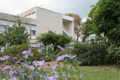EHPAD Korian Villa Pégase