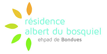 EHPAD Albert du Bosquiel